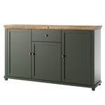 Sideboard Emmanuela II