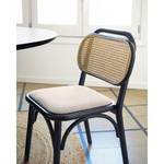 Chaises Porlo (lot de 2) Orme