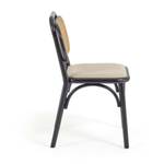 Chaises Porlo (lot de 2) Orme