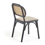 Chaises Porlo (lot de 2) Orme