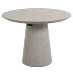 Table Sage Largeur : 120 cm