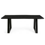 Table Haggi II 200 x 95 cm