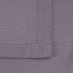 Ösenschal Balance Polyester - Brombeere - 135 x 245 cm