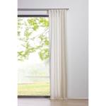 Schlaufenschal Mood Polyester - Ecru