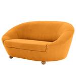Sofa I (2-Sitzer) Glenrock