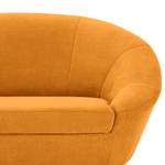 Sofa I (2-Sitzer) Glenrock
