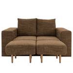 Looks-V1 (2-Sitzer) Sofa
