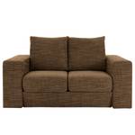 Sofa Looks-V1 (2-Sitzer)