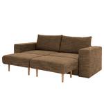 Looks-V1 (3-Sitzer) Sofa