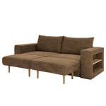 Sofa (3-Sitzer) Looks-V2