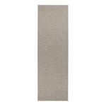 Tapis de couloir int. / ext. Nature 500 Polypropylène - Multicolore - 80 x 500 cm