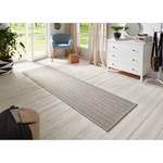 Tapis de couloir int. / ext. Nature 500 Polypropylène - Multicolore - 80 x 500 cm