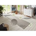 Tapis de couloir int. / ext. Nature 500 Polypropylène - Multicolore - 80 x 500 cm