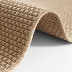 Tapis de couloir int. / ext. Nature 600 Polypropylène - Beige - 80 x 250 cm