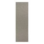 Passatoia da esterno/interno Nature 600 Polipropilene - Color grigio chiaro - 80 x 250 cm