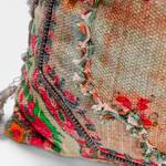 Sierkussen Marrakesch katoen/polyester - meerdere kleuren