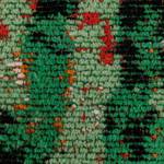 Tapis Vinod Coton / Chenille de polyester - Multicolore