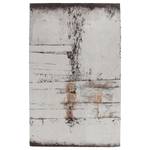 Tapis Abstract Gris - 170 x 240 cm