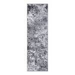 Kurzflorläufer Fundido Polypropylen - Creme - 67 x 300 cm