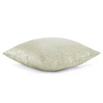 Housses de coussin Rinko (lot de 2) Beige - 45 x 45 cm