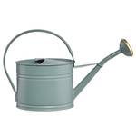 Arrosoir ZINC 8 l Zinc - Menthe