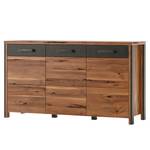 Sideboard II Belchatow