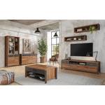 II Belchatow Sideboard