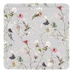 Antislipmat Douche Flores PVC - meerdere kleuren