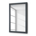 Miroir Karatschi Anthracite