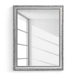 Specchio Panjas Argento