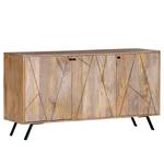 Pic Sideboard