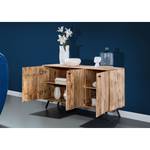 Pic Sideboard