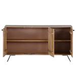 Pic Sideboard