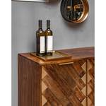 Nook Sideboard