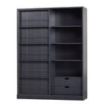 Schrank Vogue