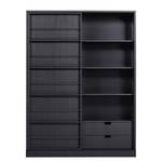 Vogue Schrank