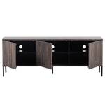 Sideboard II Woodrow