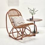 Rocking chair Phoebe Rotin