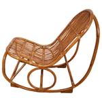 Rocking chair Phoebe Rotin