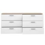 Sideboard Perryton