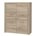 Highboard Parksville I