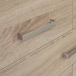 Highboard Parksville I