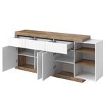 Shipley I Sideboard