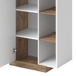 Schrank Shipley