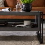 Table basse HERBY Graphite