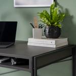 Bureau HERBY Noir / Gris