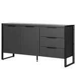 HERBY cm 160 Sideboard