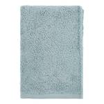 Serviette de bain FABULOUS Coton - Bleu clair