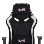 Game-Rocker II Gamingchair G-30