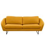 Rhoads (2,5-Sitzer) Sofa